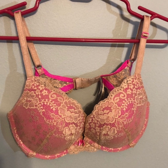 Victoria's Secret Other - Victoria secret dream angels bra
